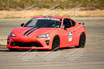 media/Feb-17-2024-Extreme Speed (Sat) [[f2f02d613c]]/Red Group/Session 2 (Turn 14)/